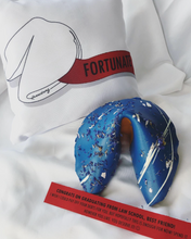 Load image into Gallery viewer, Ca$hMoney Cookie